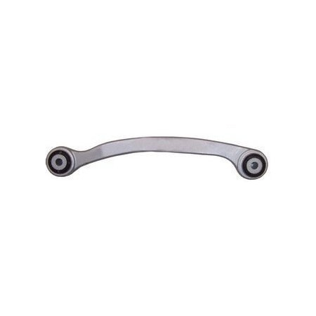 Suspensia Control Arm, X31La2510 X31LA2510